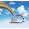 Brainstorm Toys My Very Own Rainbow Enchanting Rainbow Projector